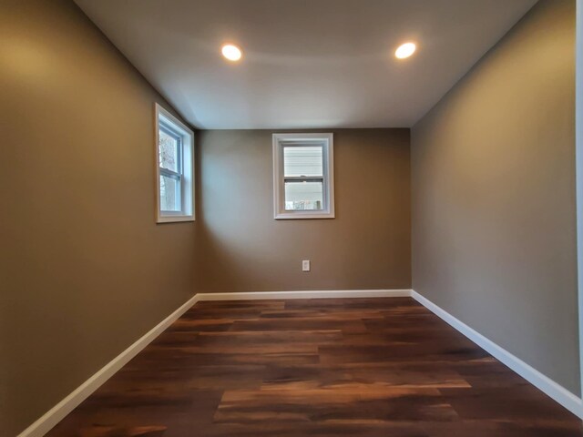 4390 N Eberhart Ave, Harrison, MI 48625