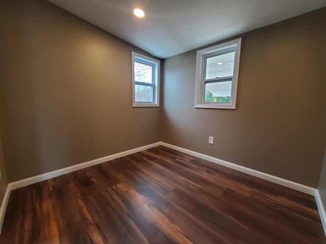 4390 N Eberhart Ave, Harrison, MI 48625