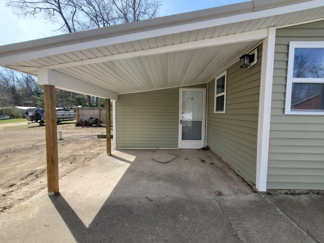 4390 N Eberhart Ave, Harrison, MI 48625