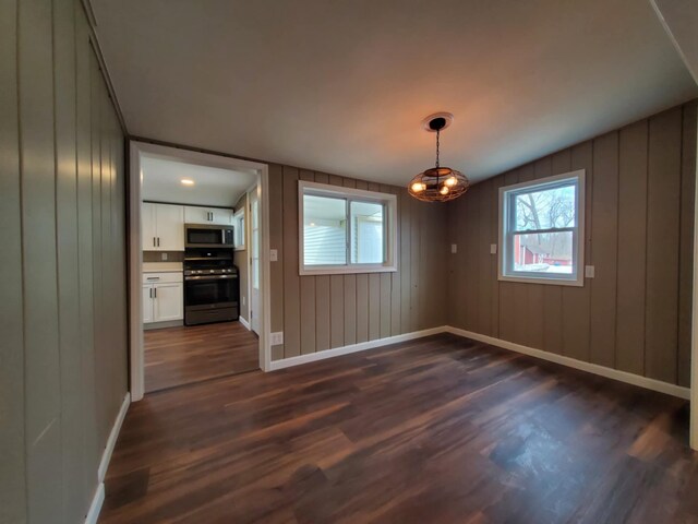 4390 N Eberhart Ave, Harrison, MI 48625