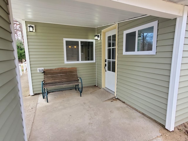 4390 N Eberhart Ave, Harrison, MI 48625