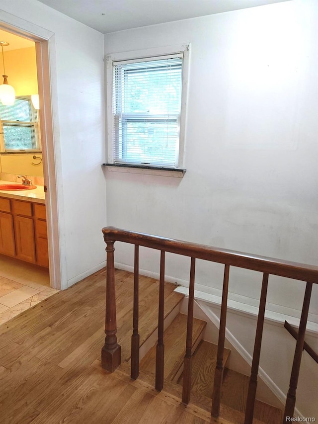 3385 Muerknoll Dr, Troy, MI 48084 - photo 13
