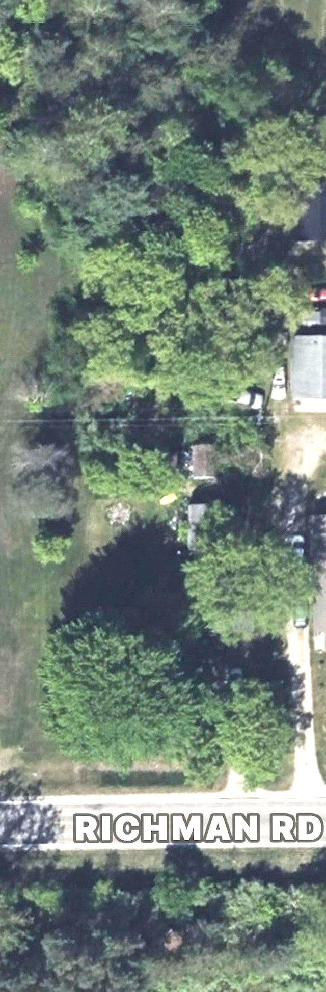 1811 Richman Rd, Kimball, MI 48074 - photo 4