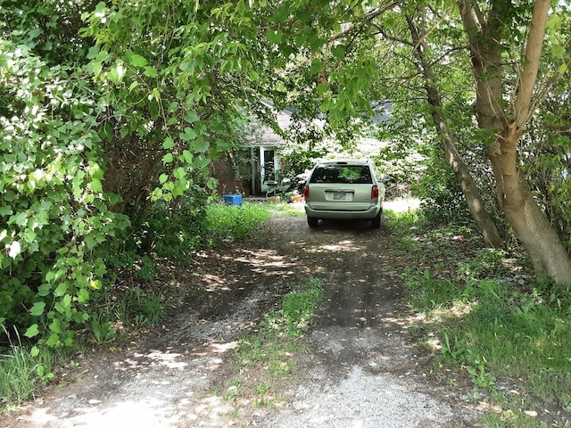 1811 Richman Rd, Kimball, MI 48074 - photo 10