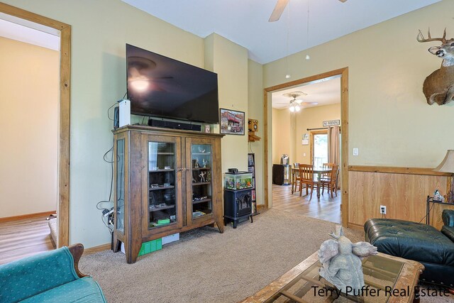 12 N N St, White Cloud, MI 49349