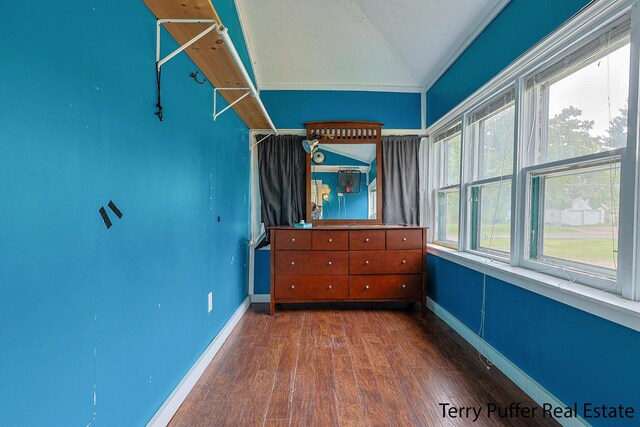 12 N N St, White Cloud, MI 49349
