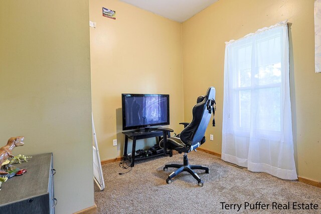 12 N N St, White Cloud, MI 49349
