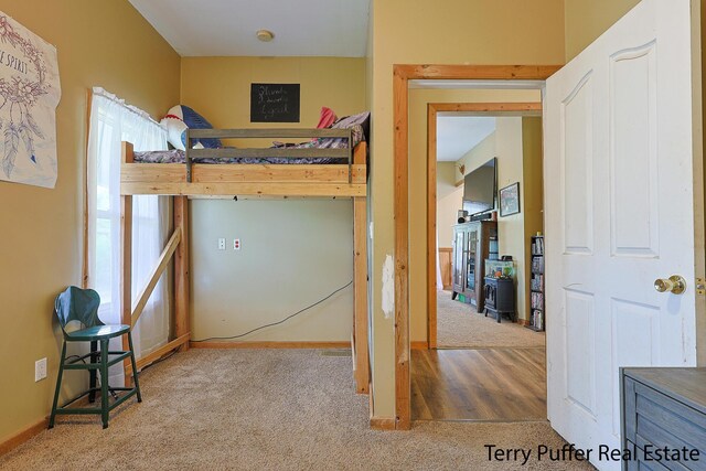 12 N N St, White Cloud, MI 49349