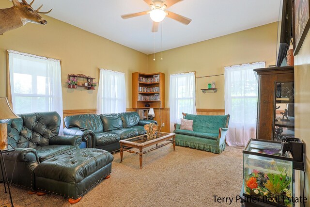 12 N N St, White Cloud, MI 49349