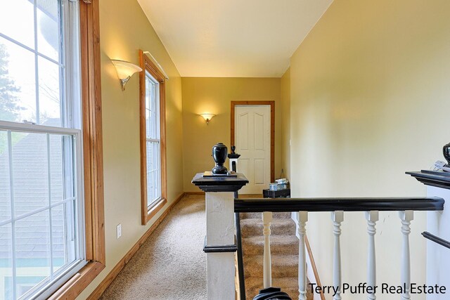 12 N N St, White Cloud, MI 49349