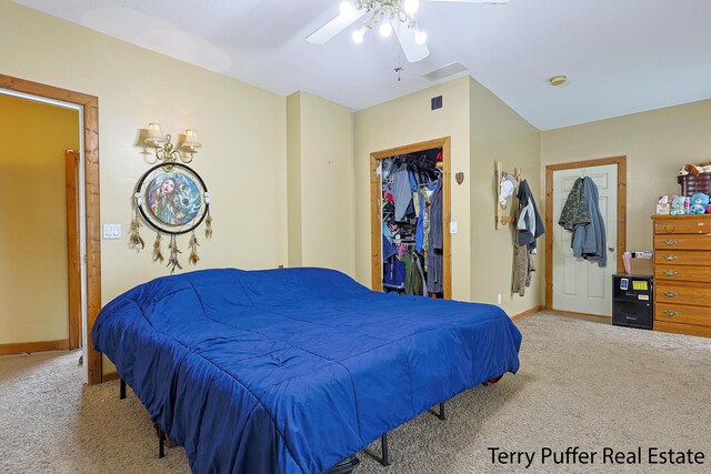 12 N N St, White Cloud, MI 49349