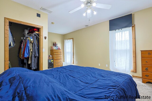12 N N St, White Cloud, MI 49349