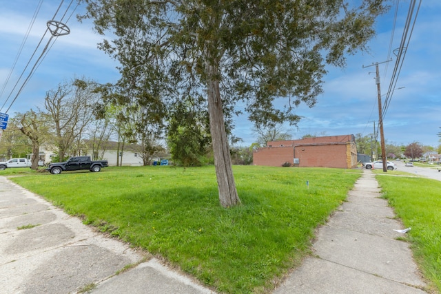 8 Myra Ave, Pontiac, MI 48341