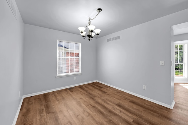 3620 Ca Canny Ct, Ann Arbor, MI 48108 - photo 8