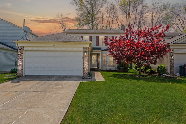 3620 Ca Canny Ct, Ann Arbor, MI 48108 - photo 25