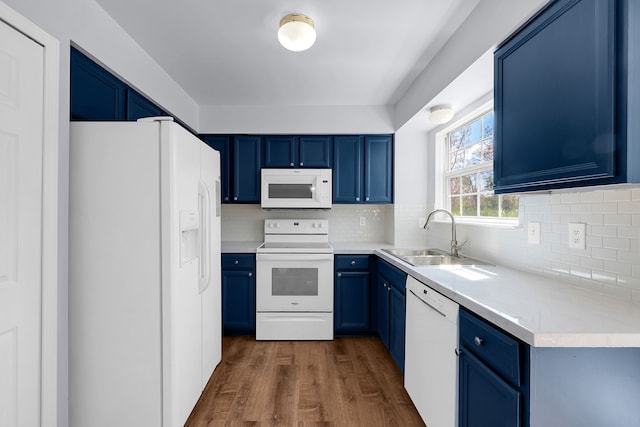 3620 Ca Canny Ct, Ann Arbor, MI 48108 - photo 12