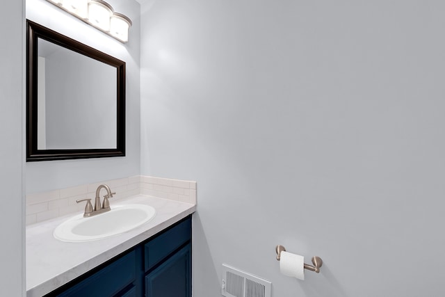 3620 Ca Canny Ct, Ann Arbor, MI 48108 - photo 11