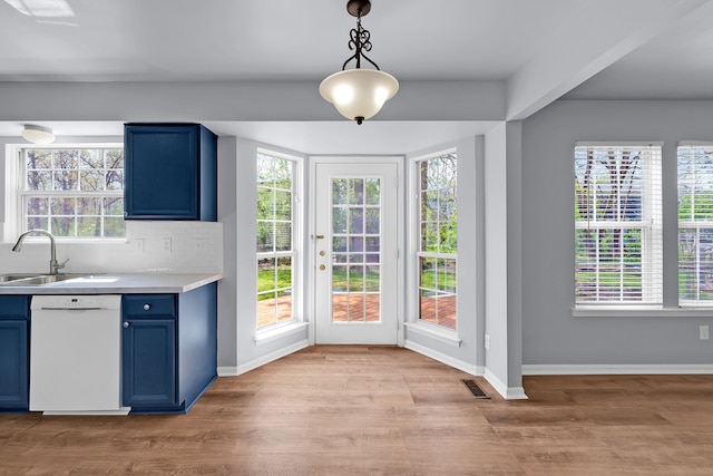 3620 Ca Canny Ct, Ann Arbor, MI 48108 - photo 13
