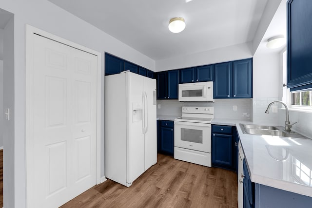 3620 Ca Canny Ct, Ann Arbor, MI 48108 - photo 15