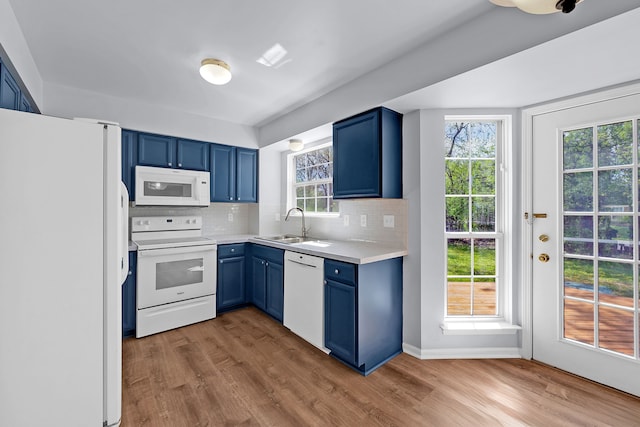 3620 Ca Canny Ct, Ann Arbor, MI 48108 - photo 14