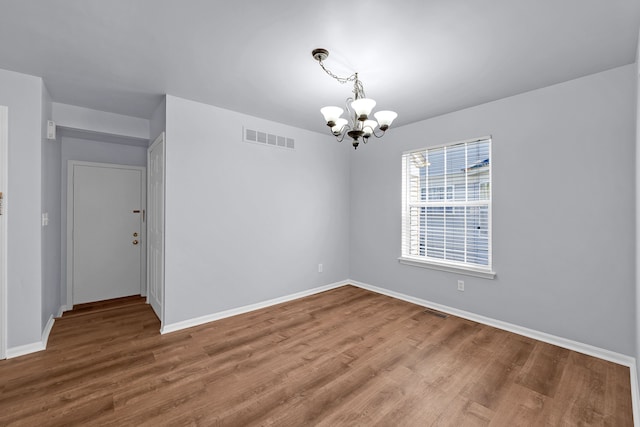 3620 Ca Canny Ct, Ann Arbor, MI 48108 - photo 10
