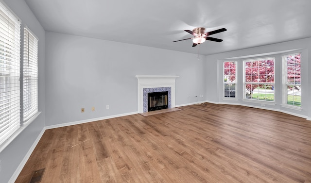 3620 Ca Canny Ct, Ann Arbor, MI 48108 - photo 6