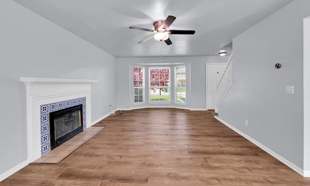 3620 Ca Canny Ct, Ann Arbor, MI 48108 - photo 5