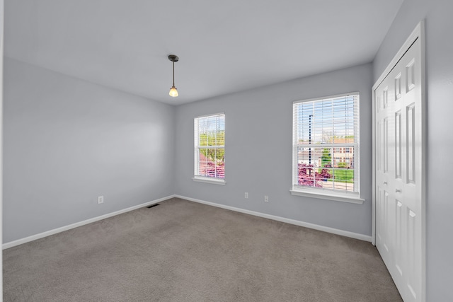 3620 Ca Canny Ct, Ann Arbor, MI 48108 - photo 17