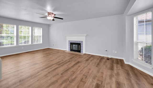 3620 Ca Canny Ct, Ann Arbor, MI 48108 - photo 7