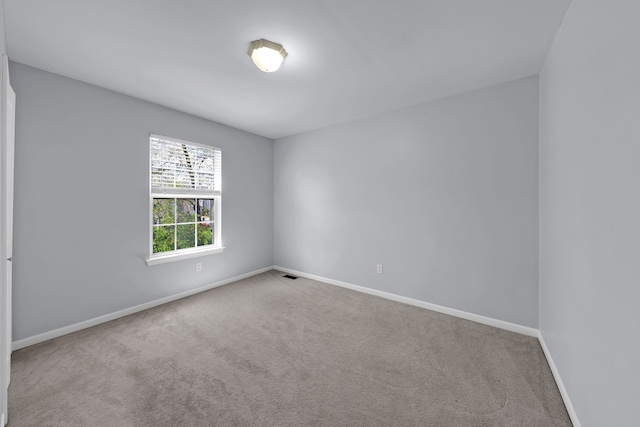 3620 Ca Canny Ct, Ann Arbor, MI 48108 - photo 18