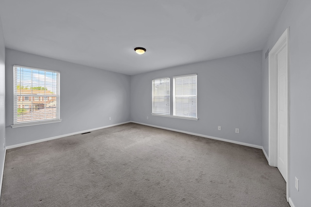 3620 Ca Canny Ct, Ann Arbor, MI 48108 - photo 21