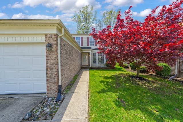 3620 Ca Canny Ct, Ann Arbor, MI 48108 - photo 2