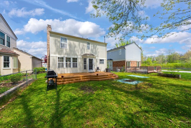 3620 Ca Canny Ct, Ann Arbor, MI 48108 - photo 23