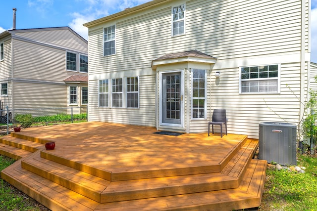 3620 Ca Canny Ct, Ann Arbor, MI 48108 - photo 24