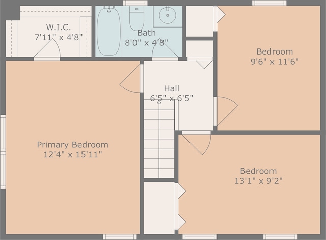 3620 Ca Canny Ct, Ann Arbor, MI 48108 - photo 27