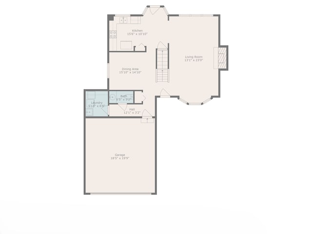 3620 Ca Canny Ct, Ann Arbor, MI 48108 - photo 26