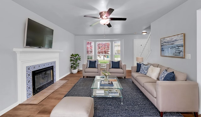 3620 Ca Canny Ct, Ann Arbor, MI 48108 - photo 4