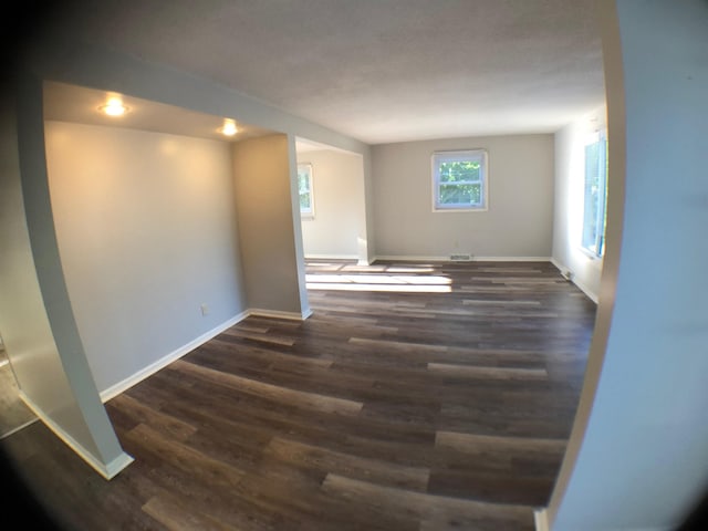 1915 Stockman, Mount Pleasant, MI 48858 - photo 10