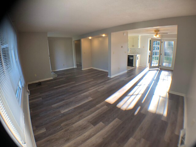 1915 Stockman, Mount Pleasant, MI 48858 - photo 11