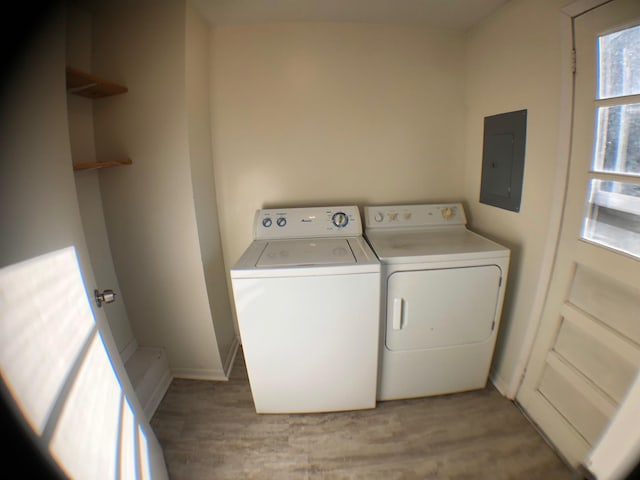 1915 Stockman, Mount Pleasant, MI 48858 - photo 13