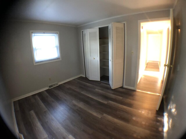 1915 Stockman, Mount Pleasant, MI 48858 - photo 16