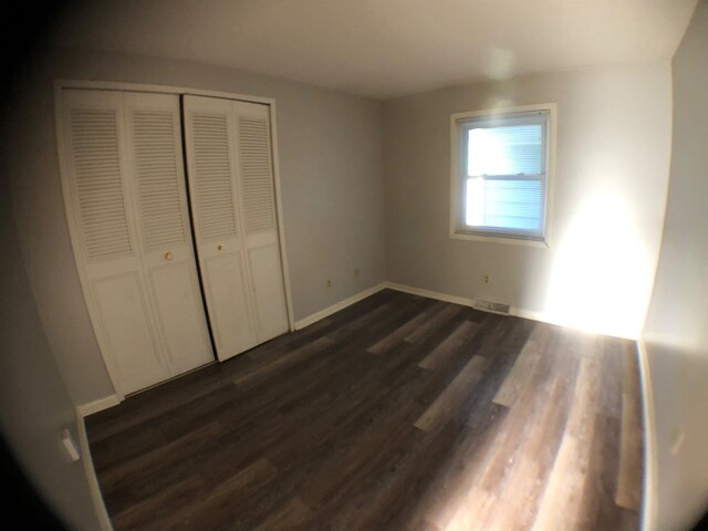 1915 Stockman, Mount Pleasant, MI 48858 - photo 18