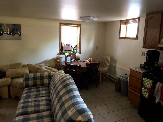 1915 Stockman, Mount Pleasant, MI 48858 - photo 19