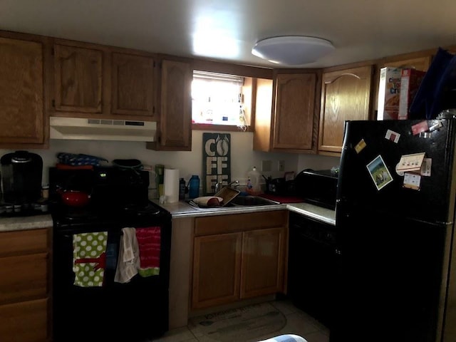 1915 Stockman, Mount Pleasant, MI 48858 - photo 21
