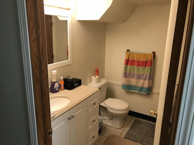 1915 Stockman, Mount Pleasant, MI 48858 - photo 6