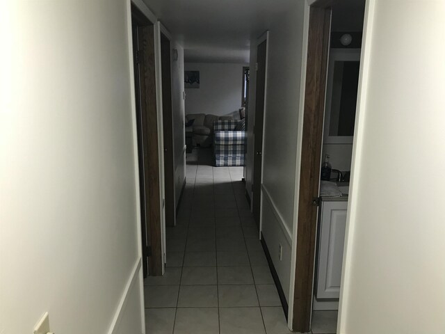 1915 Stockman, Mount Pleasant, MI 48858 - photo 9