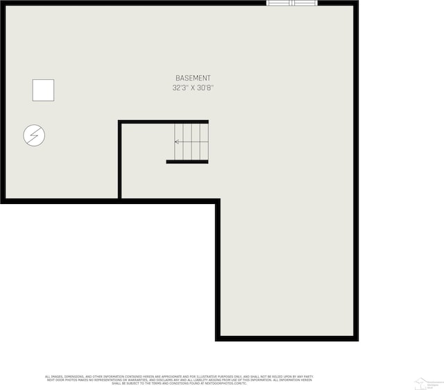 809 Sarah Ln, Milan, MI 48160 - plan