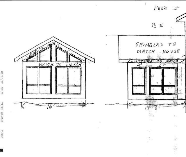 miscellaneous document