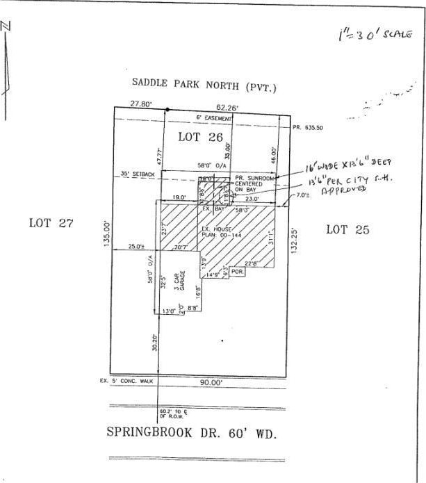 plan