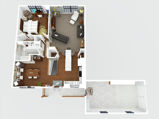 plan